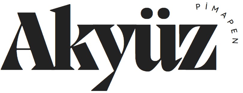 Akyüz Pimapen | Sincan Pvc - Yenikent Duşakabin - Sincan Pimapen Tamir - Yenikent Pimapen Tamir